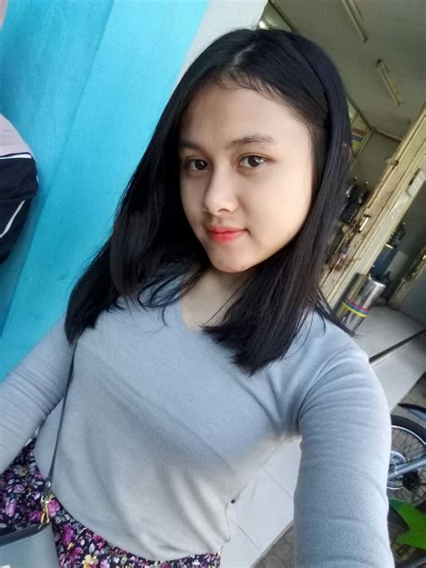 bokep cewek sma|Ngentot Abg Sma Super Cantik